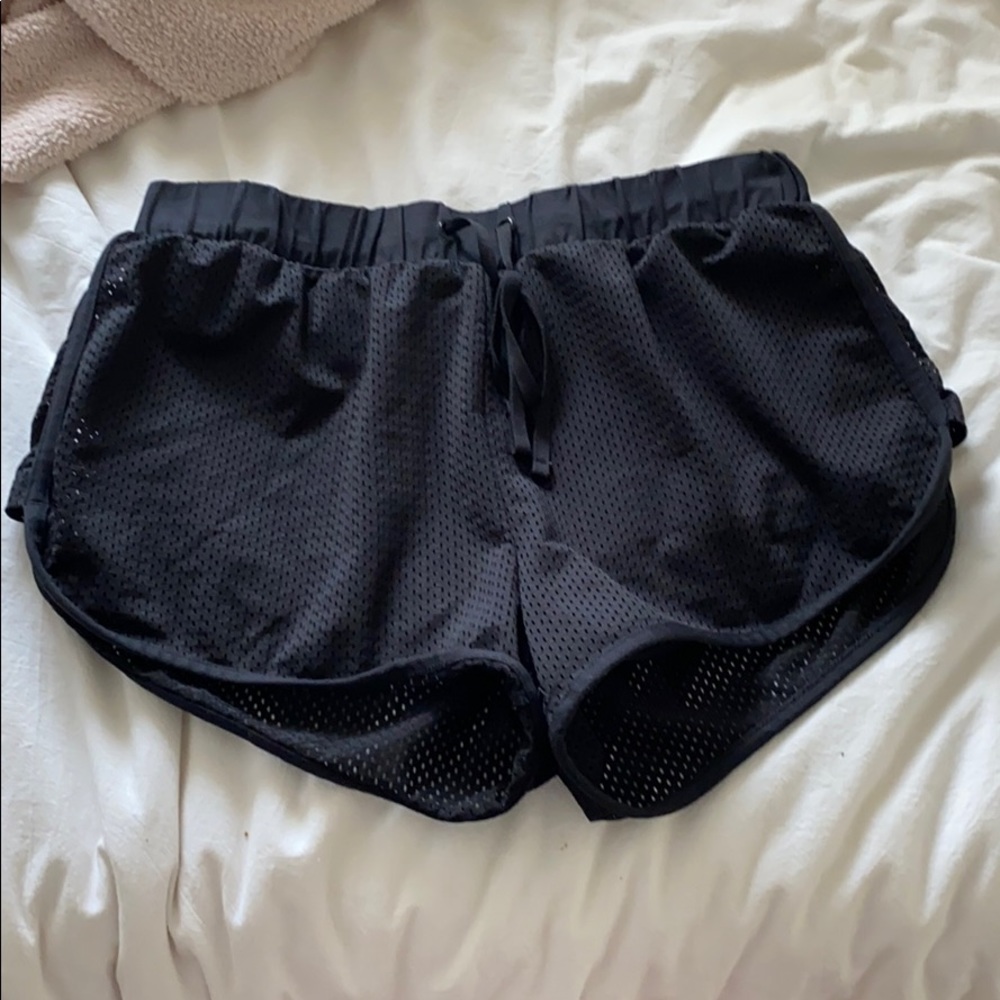Athletic Shorts💕
